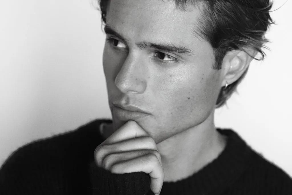 Bryce Alakai