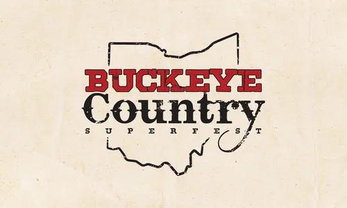 Buckeye Country Superfest
