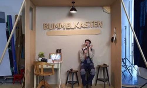 Bummelkasten