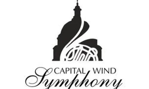 Capital Wind Symphony