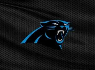 Carolina Panthers