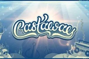 Castaway (Australia)