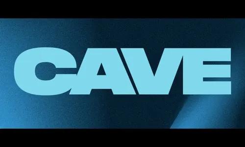 Cave