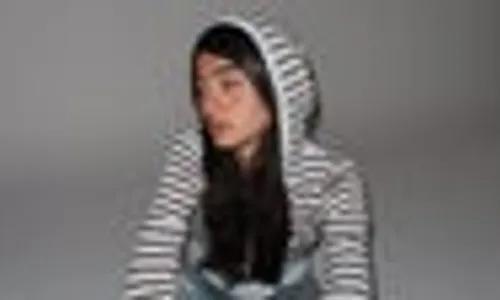 Ceren