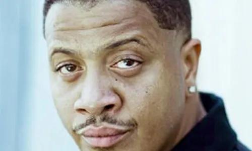 Chali 2na