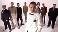 Cherry Poppin Daddies