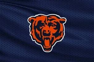 Chicago Bears