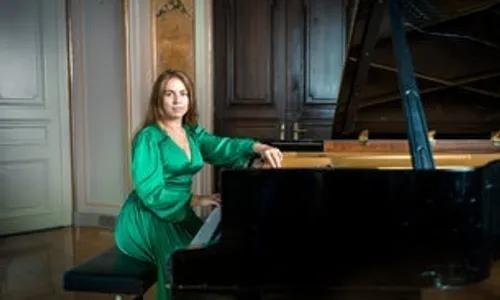 Chopin Pur
