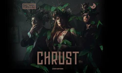 Chrust