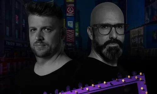 Chus & Ceballos