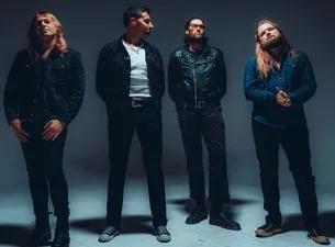 Citizen Zero