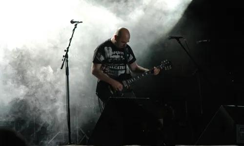 Coltaine