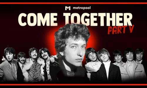 Come Together
