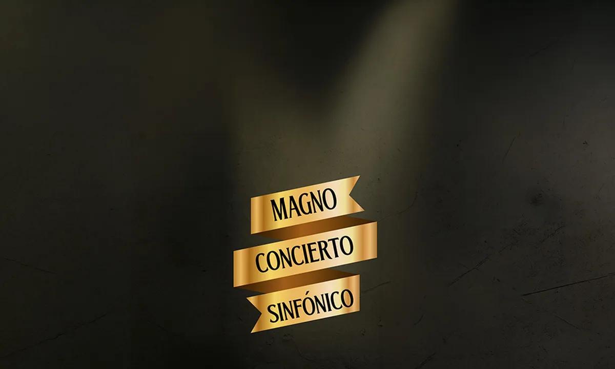 Congreso Mundial del Mariachi