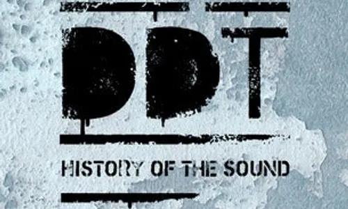 DDT