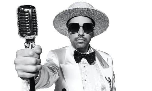 DJ Cassidy