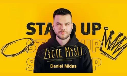 Daniel Midas