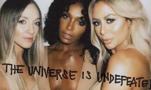 Danity Kane