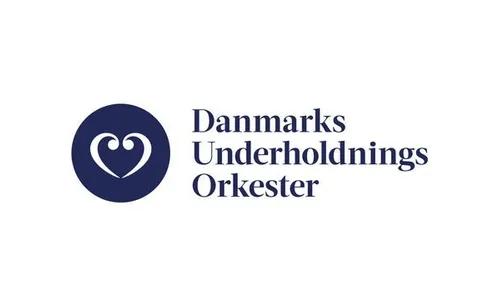 Danmarks Underholdningsorkester