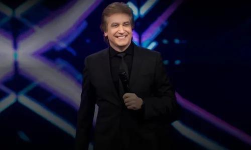 Dante Gebel