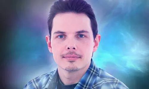 David Holt