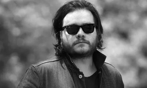 David Ramirez