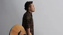 David Choi