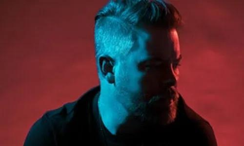 David Cook