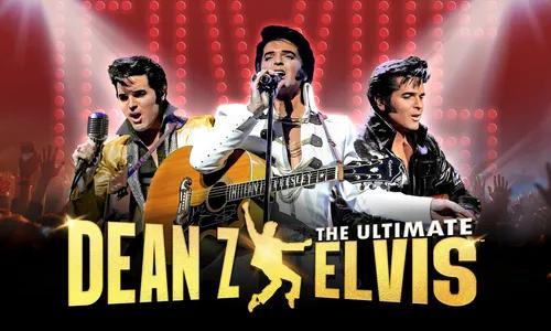 Dean Z