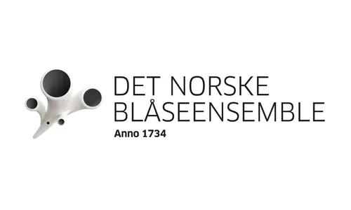 Det Norske Blaaseensemble