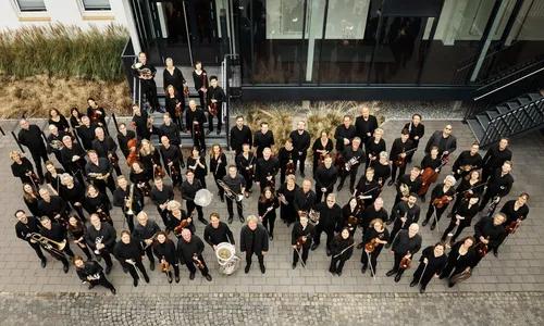 Die Bremer Philharmoniker