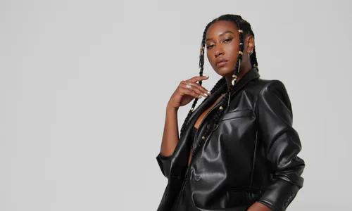 Dominique Fils-Aimé