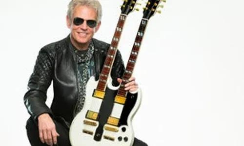 Don Felder