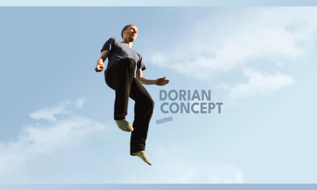 Dorian Concept