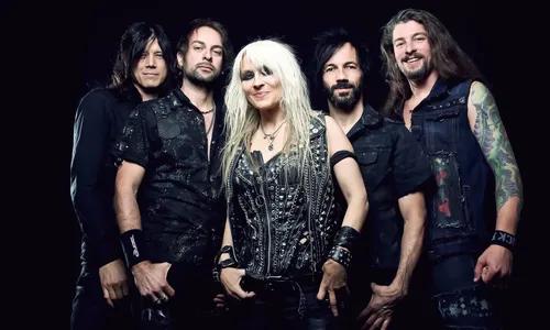 Doro