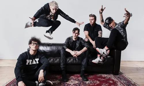 Down With Webster