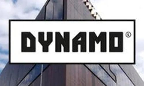 Dynamo