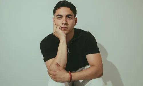 Edgar Alejandro