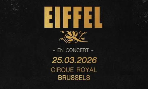 Eiffel