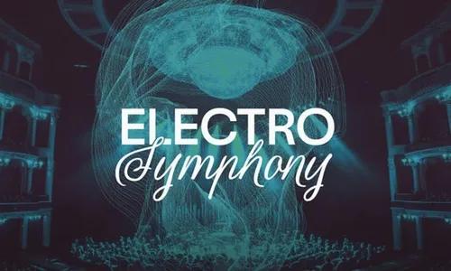 Electro Symphony