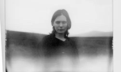 Ellie O'Neill