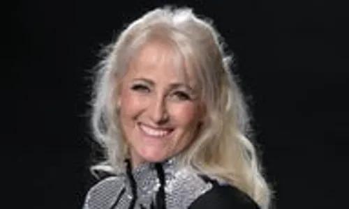 Elvira Fischer