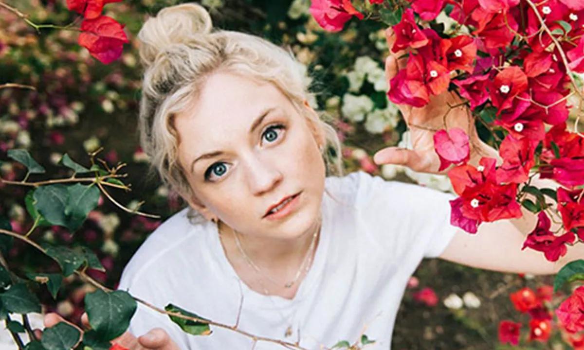 Emily Kinney