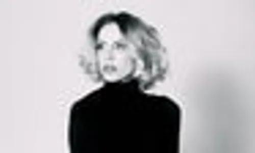 Emma Sehested Høeg