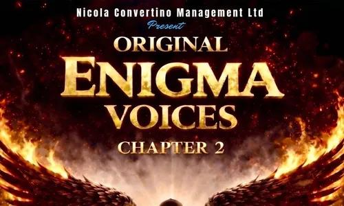 Enigma