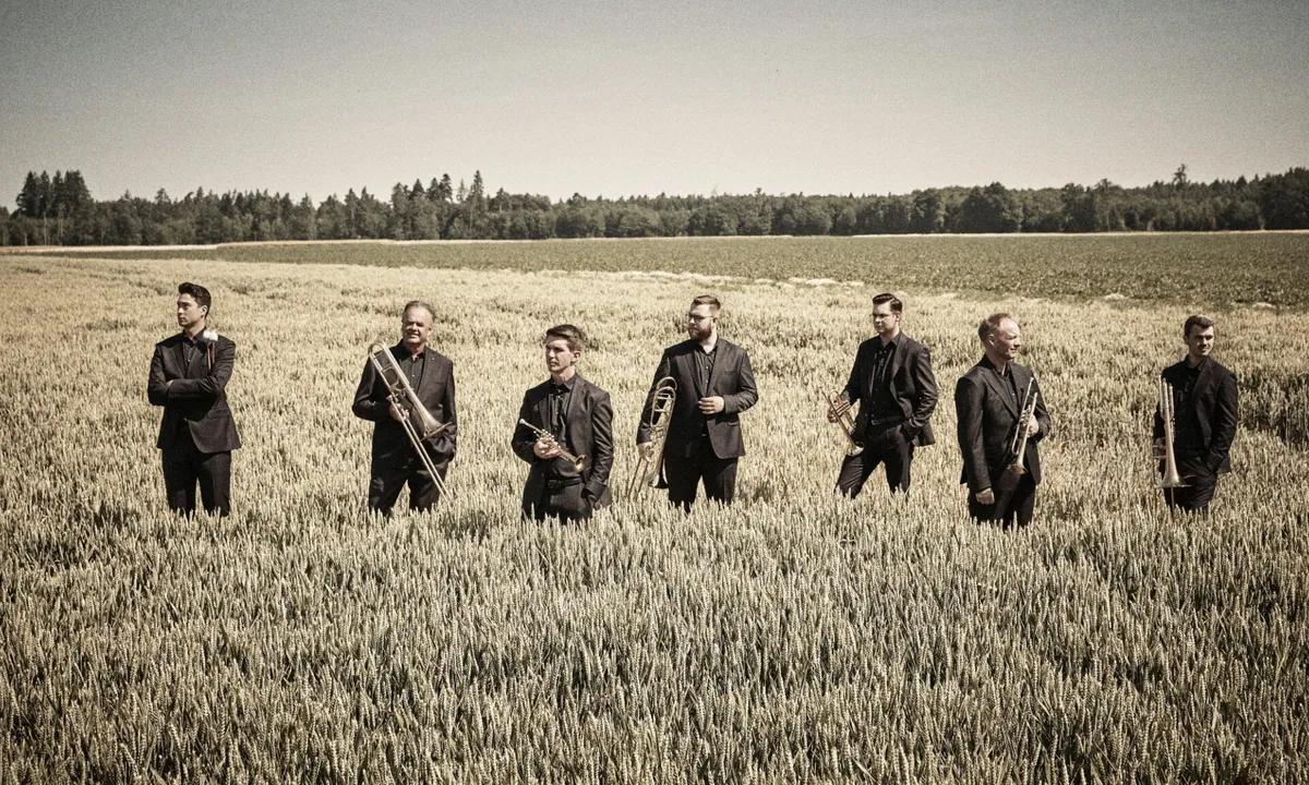 Ensemble Classique
