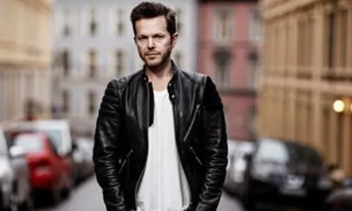 Espen Lind