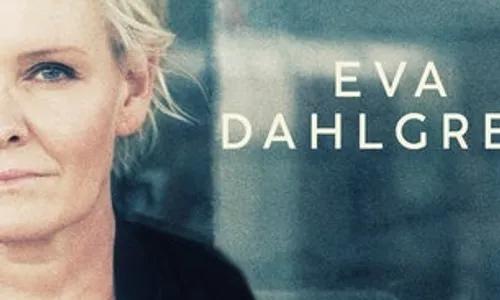 Eva Dahlgren