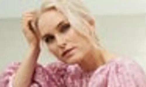 Eva Weel Skram