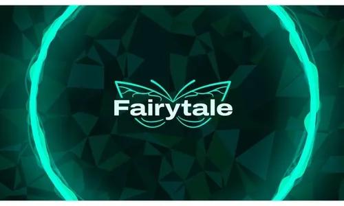 FAIRYTALE
